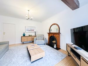 Photo 33- click for photo gallery